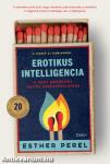 Erotikus intelligencia