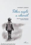 Titkos napló a sikerről