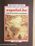 espanol.hu