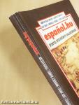 espanol.hu