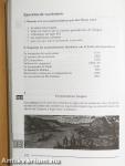 espanol.hu