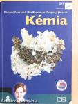 Kémia 8.
