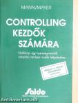 Controlling kezdők számára