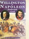 Wellington és Napóleon