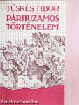 Párhuzamos történelem