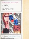 Képek, káprázatok