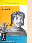 Lányok