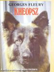 Kheopsz
