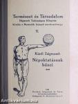Népoktatásunk bűnei