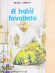 A halál fuvallata
