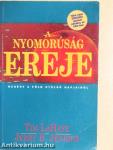 A nyomorúság ereje