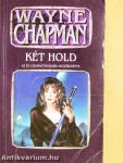 Két hold