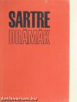 Drámák I-II.