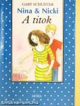 A titok