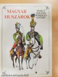 Magyar huszárok