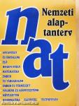 Nemzeti alaptanterv