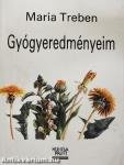 Gyógyeredményeim