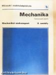 Mechanika