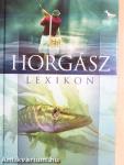Horgász lexikon