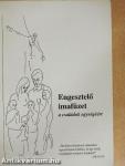 Engesztelő imafüzet a családok egységéért