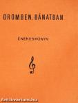 Örömben, bánatban