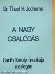 A nagy csalódás