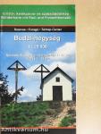 Budai-hegység