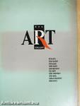 eveArt Gallery