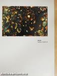 eveArt Gallery