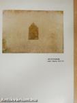 eveArt Gallery