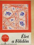 Élet a Földön
