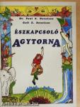 Észkapcsoló agytorna