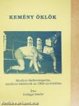 Kemény öklök