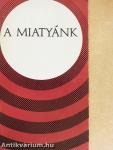 A miatyánk