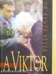 A Viktor