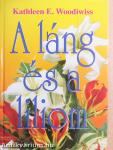 A láng és a liliom