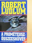 A Prométeusz-összeesküvés