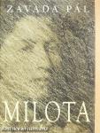 Milota