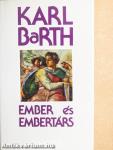Ember és embertárs