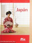 Japán