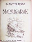 Napsugarak