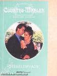 Szerelemvágy