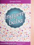 Ingyenbaba