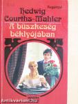 A büszkeség béklyójában
