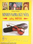 Minden napra egy nóta