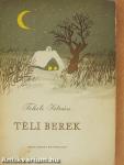 Téli berek