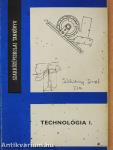 Technológia I.