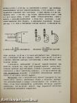 Technológia I.