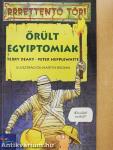 Őrült egyiptomiak