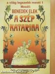 A szép Katarina